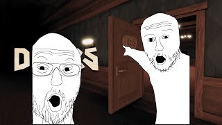 Cover art for lol games