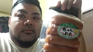 テーブルクッキング  ホットドッグ