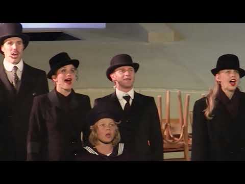 DÄLLEBACH KARI: Stärn über Bärn