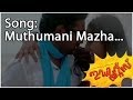Muthumani Mazhayaay IDIOTS Video Song New Malayalam Movie Song Sanusha Asif Ali