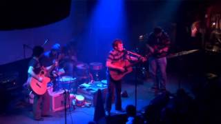 The Builders & The Butchers - Devil Town - 2/29/2008 - Independent