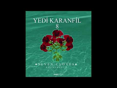 Yedi Karanfil - Arap Saz Semaisi