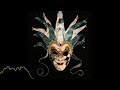 Boris Brejcha THIN Mix For Your Ears HQ HD