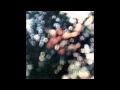 Pink Floyd - Absolutely Curtains