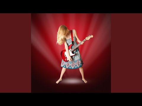 Heartbreak - Susan Scrupski