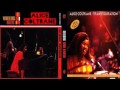 Prema, TRANSFIGURATION, Alice COLTRANE