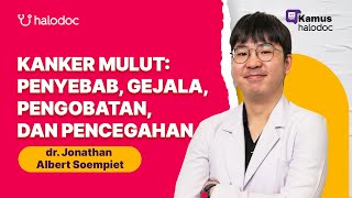 Download lagu Oral Cancer: Causes, Symptoms, Treatment, and Prevention mp3 Download lagu Oral Cancer: Causes, Symptoms, Treatment, and Prevention mp3