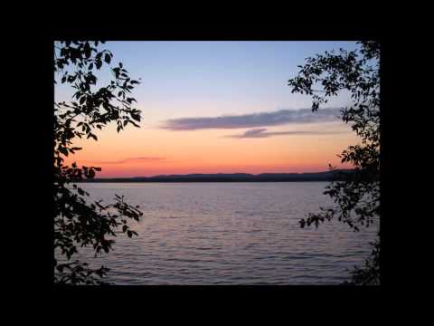 How to daven Maariv for Rosh Hashanah by Dov Daniel