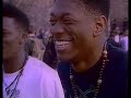 Blaze   -So Special