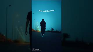 Download lagu Story lirik B1 : Yo Ndak Mampu. (by Gamon story [LDR]) #liriklagu #lirikstory #fyp #trend mp3