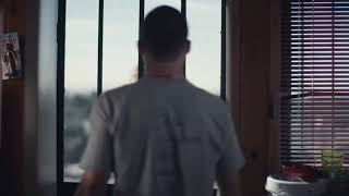 Euphoria 1x03 | &quot;Abra a porta!&quot; | Legendado | &quot;Open the door!&quot;