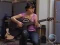 Kaki King - Doing The Wrong Thing - Live Ugo