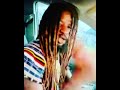 Rudebwoy Ranking HARDBALL