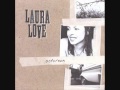 Laura Love :: June 4th Foundation