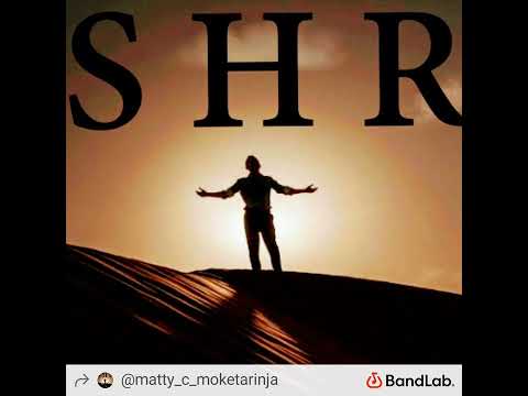 Sand Hill Reggae Band 2024 _Wurlatha-Nay