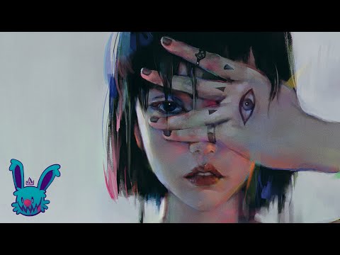 The FifthGuys, Despotem, Tommy Rage - Here For You