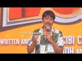 Love Is A Commitment ️ SJ Surya Speech Whatsapp Status Musichouse28