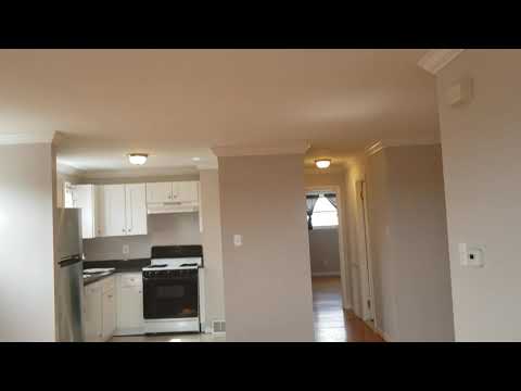 9432 Kirkwood Rd. - Video 2 of 2
