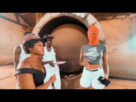 Darkoo x Clean Bandit everything but you rmx (official dance video) by @symplefabio.__