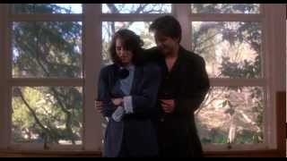 The Cure - The Kiss