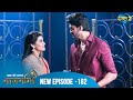 Full Episode Ishq Ki Dastaan नागमणि 162 Naagmani Dangal 2 Mohini Paaro Shankar