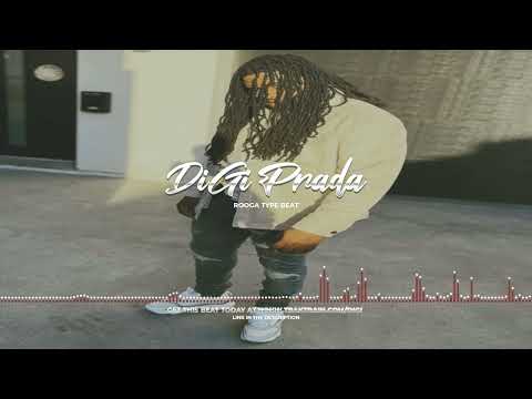 [FREE] Rooga x Lil Moe x FBG Duck Type Beat - DRIP