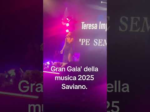Imparato Teresa❤️