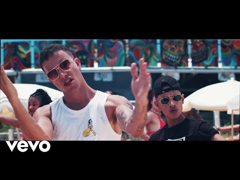 Shark, Jotta - Encosta