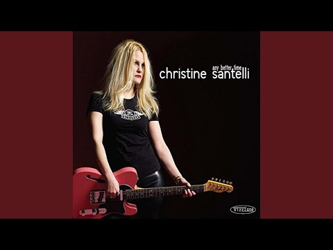 Thumbnail for Lily's Song video