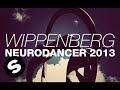 Wippenberg - Neurodancer 2013 