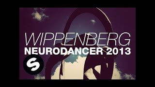 Wippenberg - Neurodancer 2013