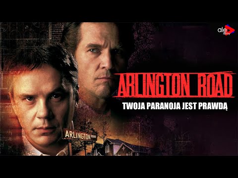 Arlington Road