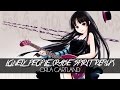 Lonely People (Raise Spirit Remix) - Orla ...