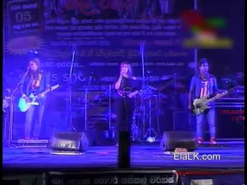 24 Mage Anangaya by Supriya Abesekara with All Right in Kelaniya - Hibutuwelgoda