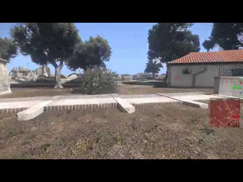 Samcro Eats JB's Bullet 720p xvid mp3