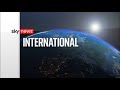 Sky News Theme 2021 Present
