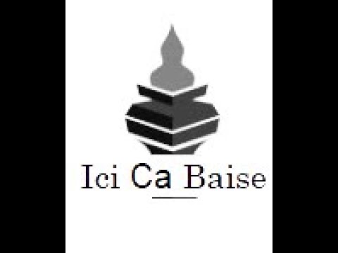 Ici ça Baise ! (Peek)