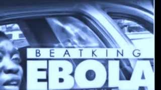BeatKing Ebola Freesytle ChoppedNScrewed