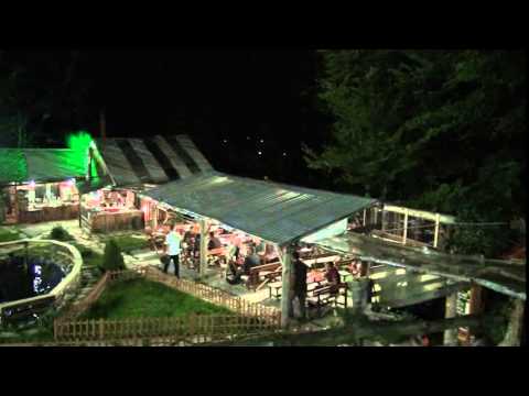 Kulla e Jetimit - Remzi Isaku - 01 07 2014