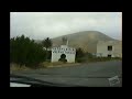 VHS Eve 006 ONLY TIME Enya 1 991 BETANCURIA Villa Histórica Fuerteventura