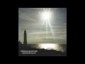 Trembling Blue Stars - It's Easier to Smile