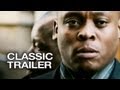 Jerusalema 2008 Official Trailer 1 Rapulana Seiphemo HD
