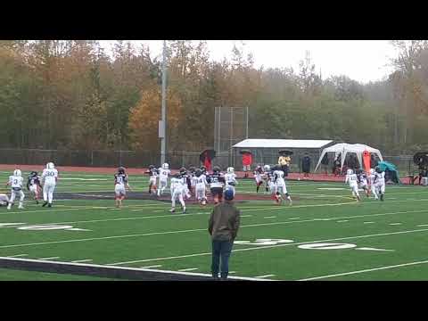 Ravens vs infamous allstars