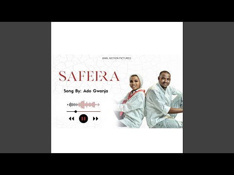 Safeera