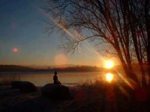 John 00 Fleming - Progressive-Psy Morning
