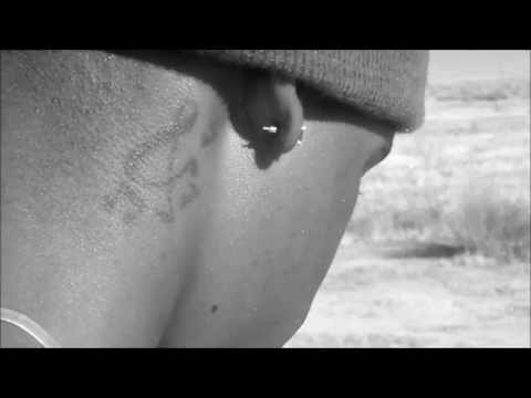 @WheresWess-Separate Ways (Music Video)  HD 720