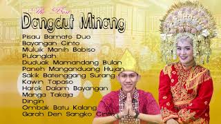 Download lagu DANGDUT MINANG SANTUY TERBARU 2022 mp3