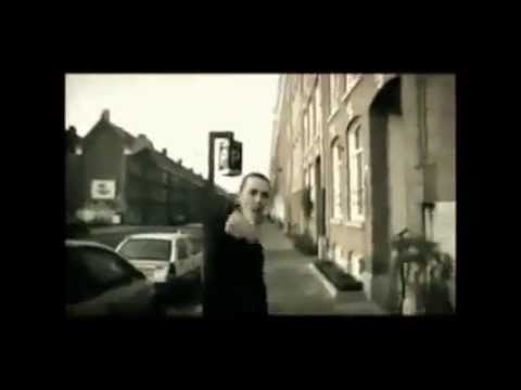 The Opposites ft Ali B - Jeweetzelluf JWZ remix