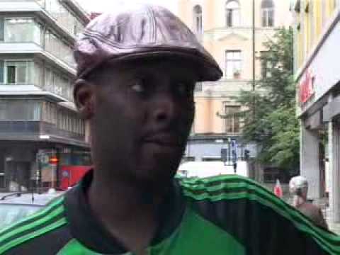 Rekordmånga sågas i årets Idol