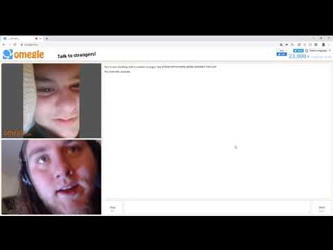 Soup Going Too Far 3